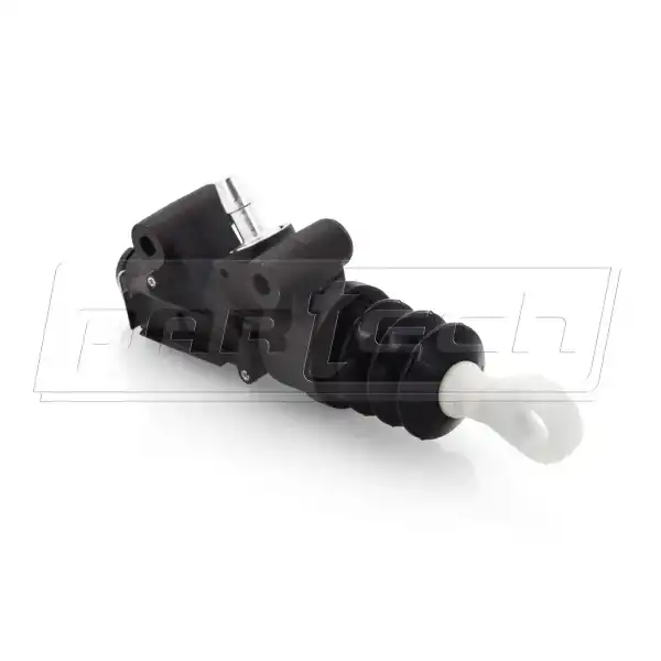 Bomba de clutch Partech