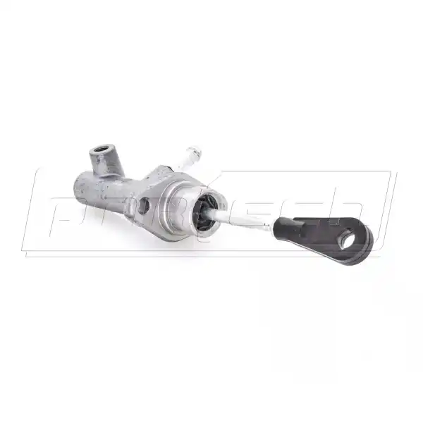 Bomba de clutch Partech