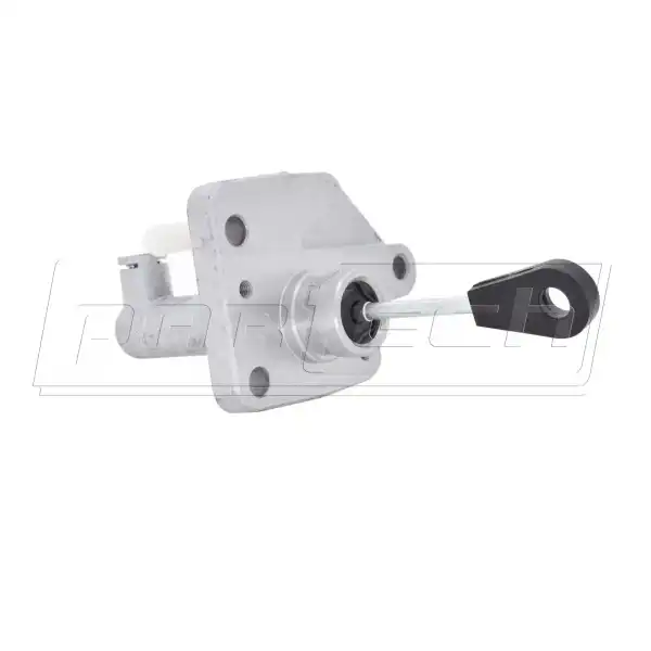 Bomba de clutch Partech
