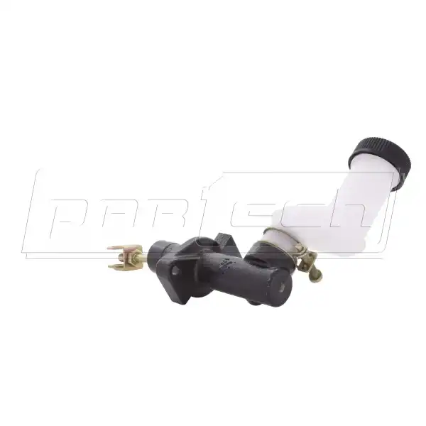 Bomba de clutch Partech