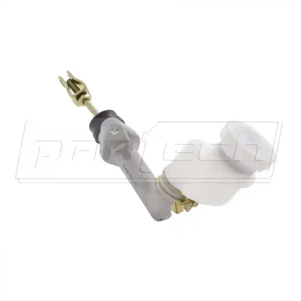 Bomba de clutch Partech