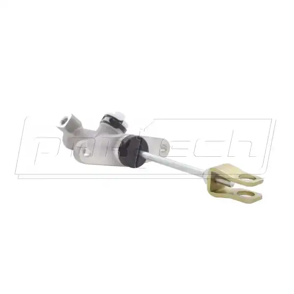 Bomba de clutch Partech