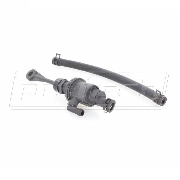 Bomba de clutch Partech