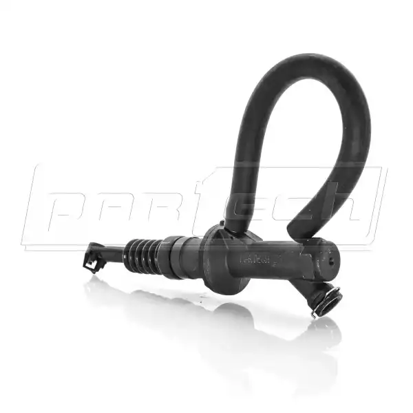 Bomba de clutch Partech