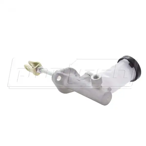 Bomba de clutch Partech
