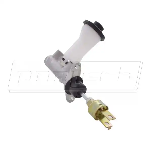 Bomba de clutch Partech