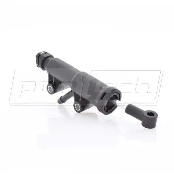 Bomba de clutch Partech
