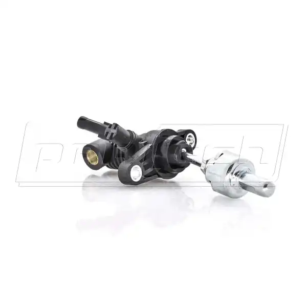 Bomba de clutch Partech