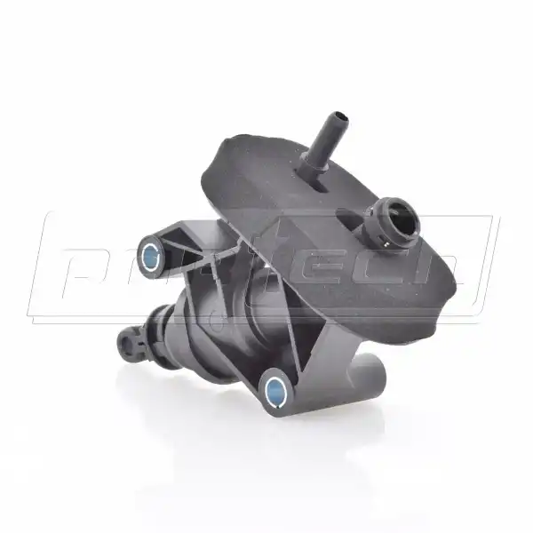 Bomba de clutch Partech