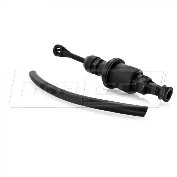 Bomba de clutch Partech