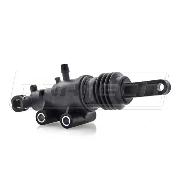 Bomba de clutch Partech