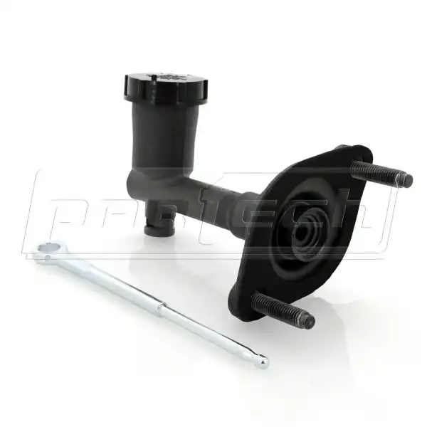 Bomba de clutch Partech