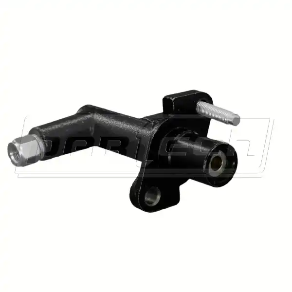 Bomba de clutch Partech