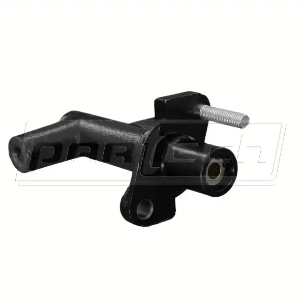 Bomba de clutch Partech