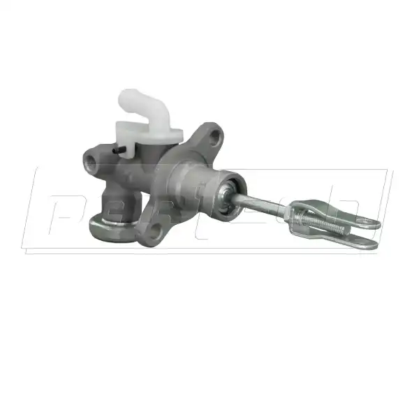 Bomba de clutch Partech