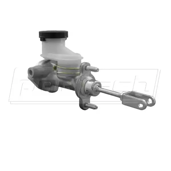 Bomba de clutch Partech