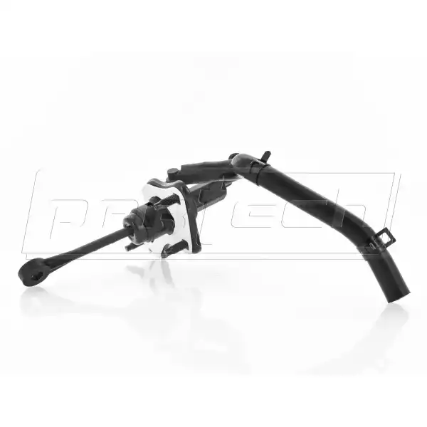 Bomba de clutch Partech