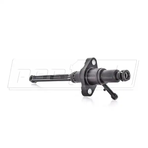 Bomba de clutch Partech