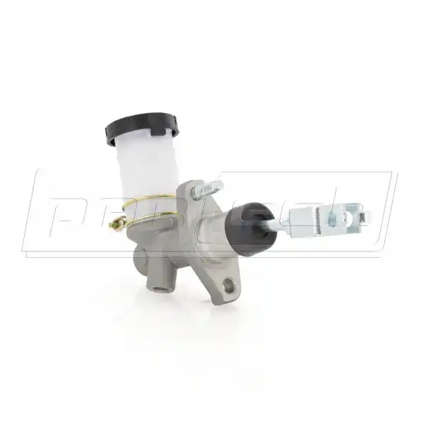 Bomba de clutch Partech