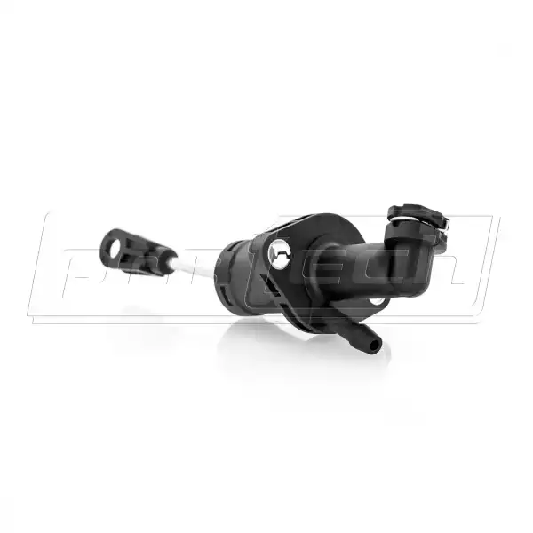 Bomba de clutch Partech