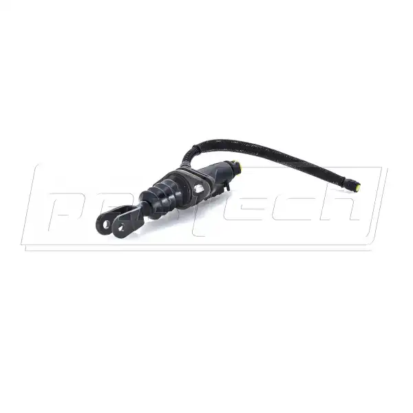 Bomba de clutch Partech
