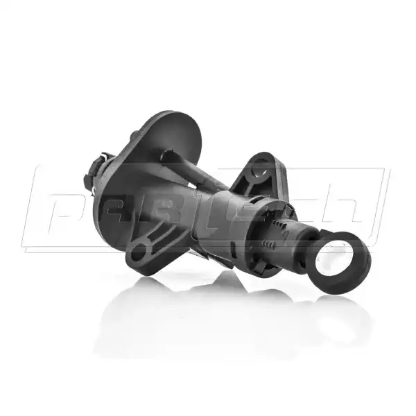 Bomba de clutch Partech