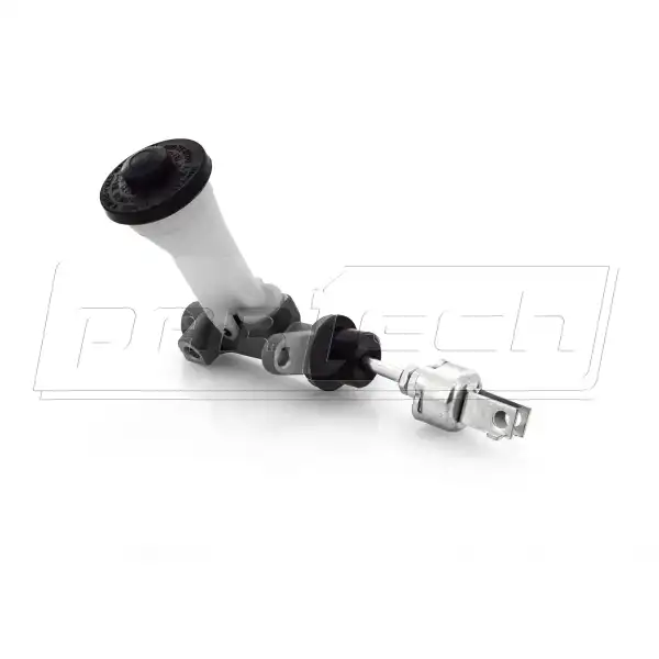 Bomba de clutch Partech