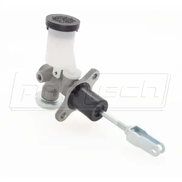 Bomba de clutch Partech
