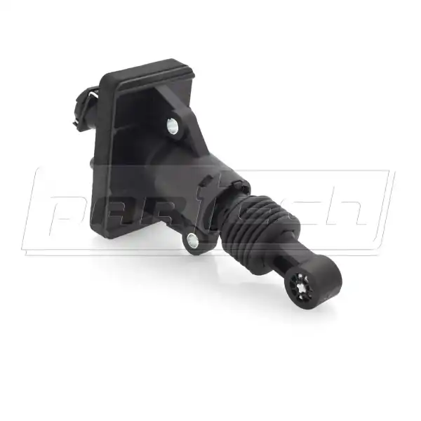 Bomba de clutch Partech