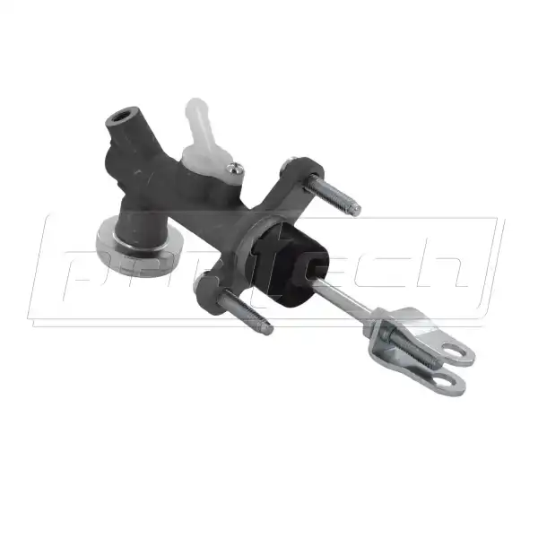 Bomba de clutch Partech