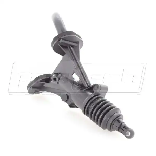 Bomba de clutch Partech