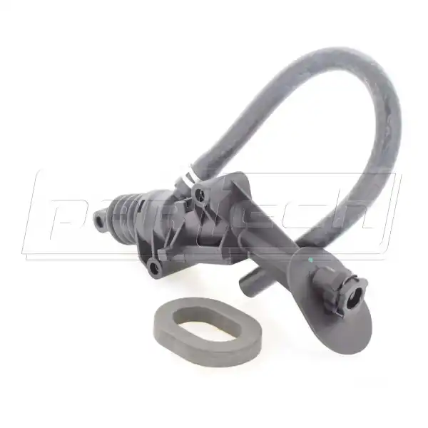 Bomba de clutch Partech
