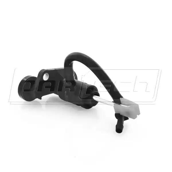 Bomba de clutch Partech
