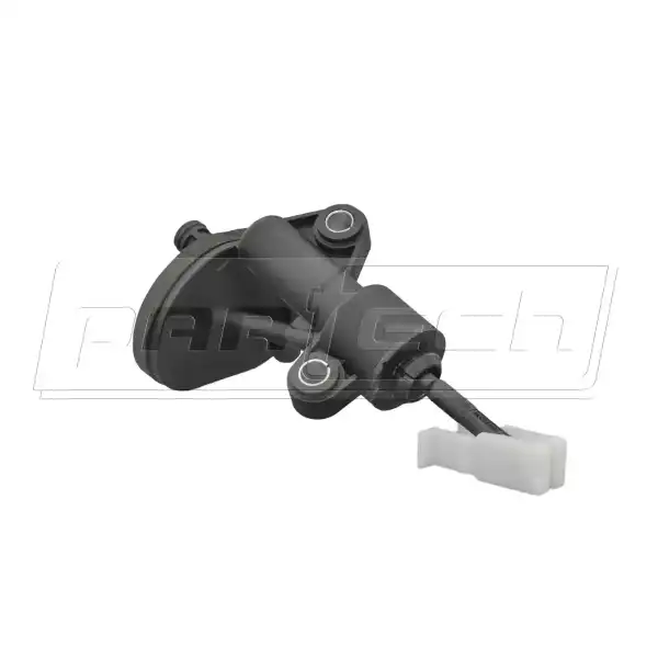 Bomba de clutch Partech