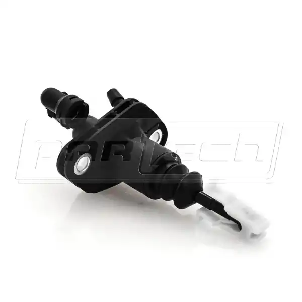 Bomba de clutch Partech