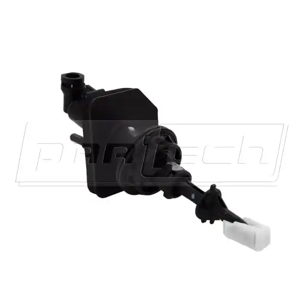 Bomba de clutch Partech