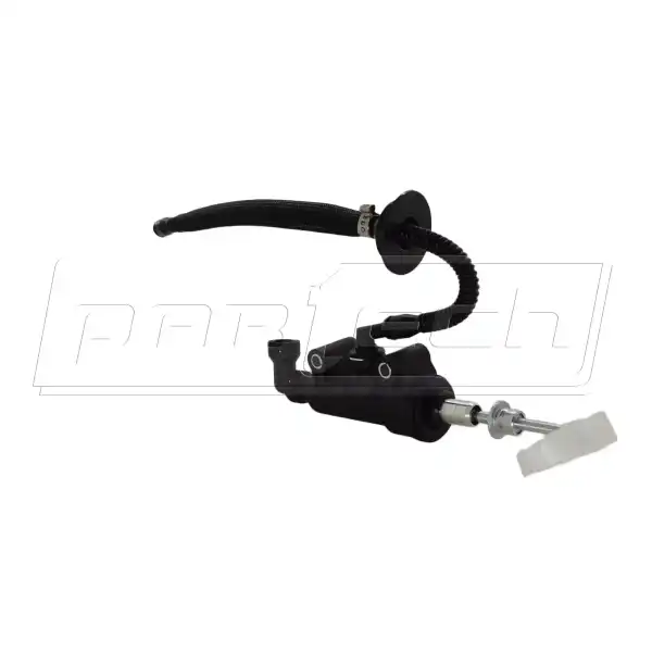 Bomba de clutch Partech