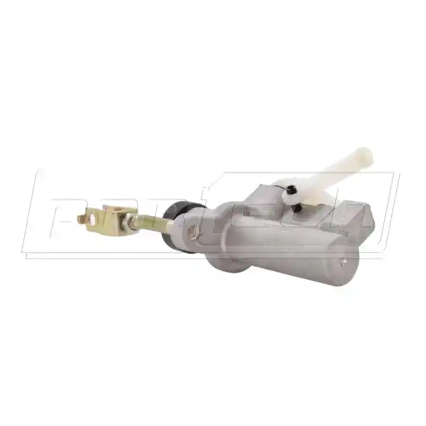 Bomba de clutch Partech