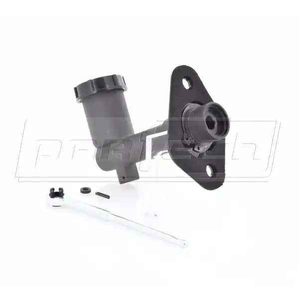 Bomba de clutch Partech