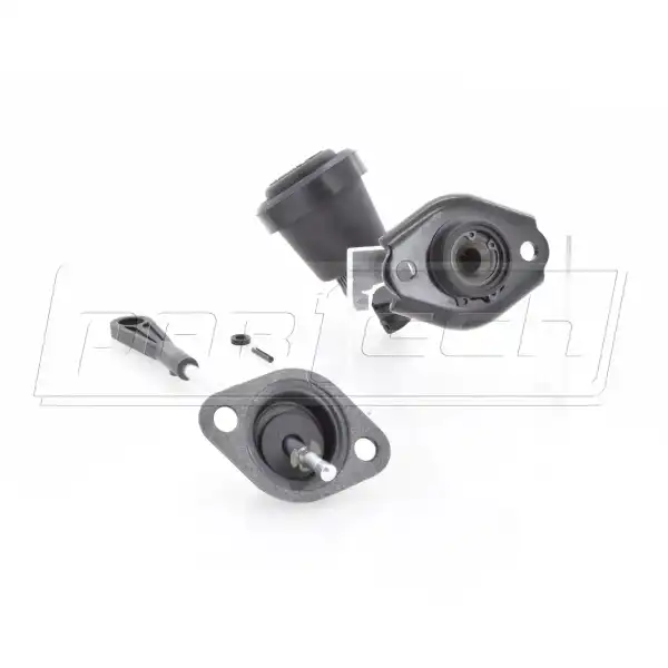 Bomba de clutch Partech