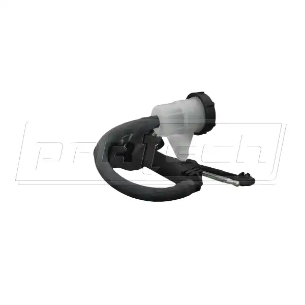 Bomba de clutch Partech