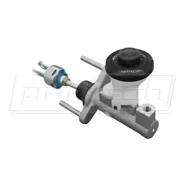 Bomba de clutch Partech