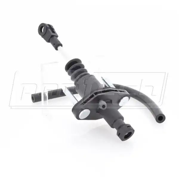 Bomba de clutch Partech