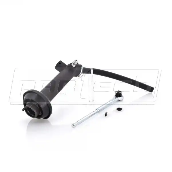 Bomba de clutch Partech
