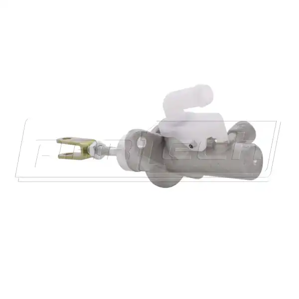 Bomba de clutch Partech