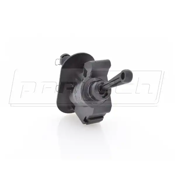 Bomba de clutch Partech
