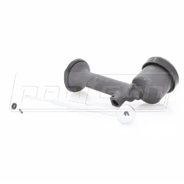 Bomba de clutch Partech
