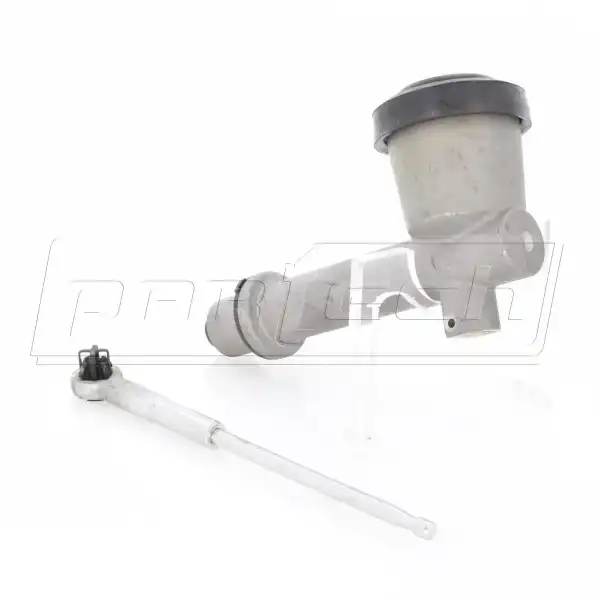 Bomba de clutch Partech