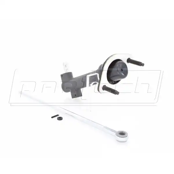 Bomba de clutch Partech