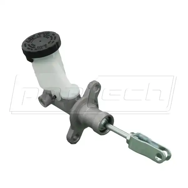 Bomba de clutch Partech